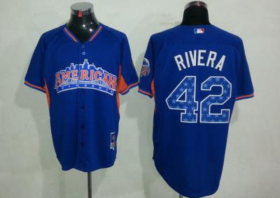 Cheap MLB Jersey wholesale No. 85